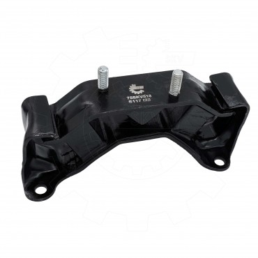 Support Moteur Arrière Pour Subaru Forester Impreza Legacy IV XV