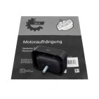 Support Moteur Pour Suzuki Jimny Véhicule Tout Terrain Fermé
