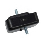 Support Moteur Pour Suzuki Jimny Véhicule Tout Terrain Fermé