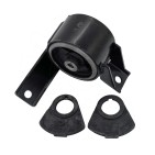 Support Moteur Droit Pour Suzuki SX4