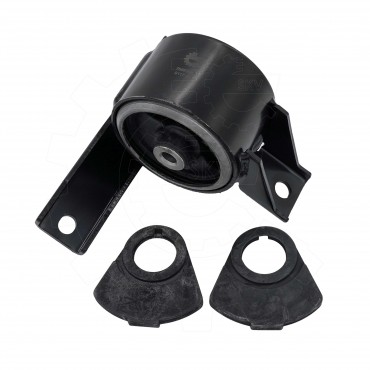 Support Moteur Droit Pour Suzuki SX4