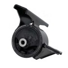 Support Moteur Droit Pour Suzuki SX4