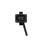 Sonde Température Gaz Pour Citroën Jumper Peugeot Boxer Fiat Ducato 51825673