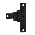 Support Moteur Droit Pour Suzuki SX4