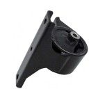 Support Moteur Droit Pour Suzuki SX4