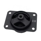Support Moteur Gauche Pour Suzuki SX4