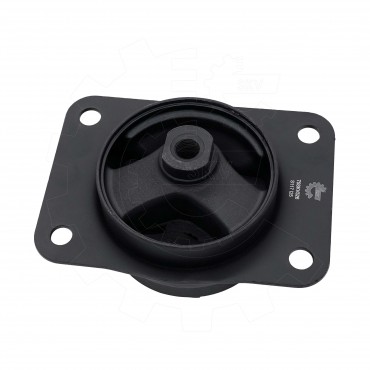 Support Moteur Gauche Pour Suzuki SX4