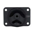 Support Moteur Gauche Pour Suzuki SX4