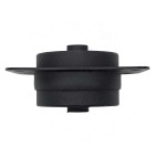 Support Moteur Gauche Pour Suzuki SX4