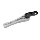 Support Boite de Vitesses Pour VW Beetle Caddy III IV EOS Audi Seat Skoda