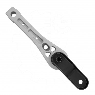 Support Boite de Vitesses Pour VW Beetle Caddy III IV EOS Audi Seat Skoda