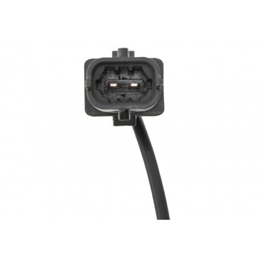 Sonde Température Gaz Pour Grande Fiat Punto 1.9 D Multijet 55199673