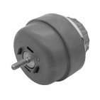 Support Moteur Gauche Pour VW Bora Audi Seat Skoda 1J0199851Q, 1J0199851R