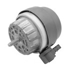 Support Moteur Gauche Pour VW Bora Audi Seat Skoda 1J0199851Q, 1J0199851R