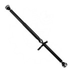 Cardan Arbre de Transmission Arrière Pour Audi A6 4B0521106A, 4B0521106D