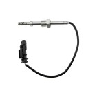 Sonde Température Gaz Pour Fiat 500l/X Qubo 1.3 D Multijet 55254822