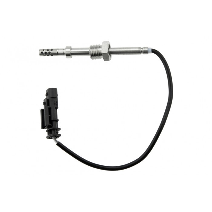 Sonde Température Gaz Pour Fiat 500l/X Qubo 1.3 D Multijet 55254822