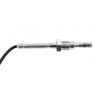 Sonde Température Gaz Pour Fiat 500l/X Qubo 1.3 D Multijet 55254822
