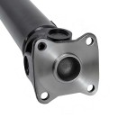Cardan Arbre de Transmission Arrière Pour Mitsubishi L200/Triton 3401A317