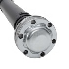 Cardan Arbre de Transmission Pour Mercedes-Benz Classe M GLE