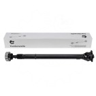 Cardan Arbre de Transmission Pour Jeep Commander Grand Cherokee III