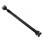 Cardan Arbre de Transmission Pour Jeep Commander Grand Cherokee III