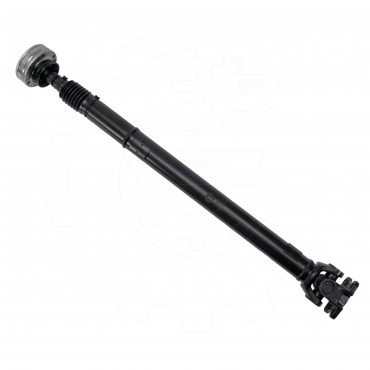 Cardan Arbre de Transmission Pour Jeep Commander Grand Cherokee III