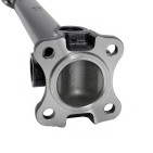 Cardan Arbre de Transmission Pour Jeep Commander Grand Cherokee III