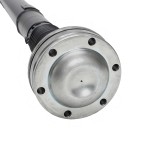 Cardan Arbre de Transmission Pour Jeep Commander Grand Cherokee III