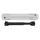 Cardan Arbre de Transmission Pour Kia Sorento I 491003E420