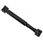 Cardan Arbre de Transmission Pour Kia Sorento I 491003E420