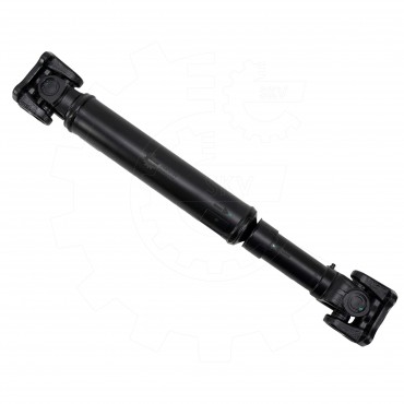 Cardan Arbre de Transmission Pour Kia Sorento I 491003E420