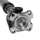 Cardan Arbre de Transmission Pour Kia Sorento I 491003E420