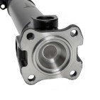 Cardan Arbre de Transmission Pour Kia Sorento I 491003E420