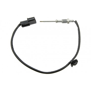Sonde Température Gaz Pour Grand Santa Fé Sportage III Grand Carnival 392212f700