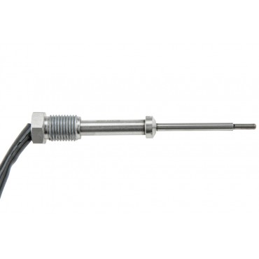 Sonde Température Gaz Pour Grand Santa Fé Sportage III Grand Carnival 392212f700