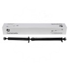 Cardan Arbre de Transmission Arrière Pour VW Multivan V Transporter 7H3521102A