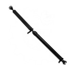 Cardan Arbre de Transmission Arrière Pour VW Multivan V Transporter 7H3521102A