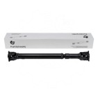 Cardan Arbre de Transmission Pour Suzuki 2710280401