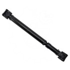 Cardan Arbre de Transmission Pour Suzuki 2710280401