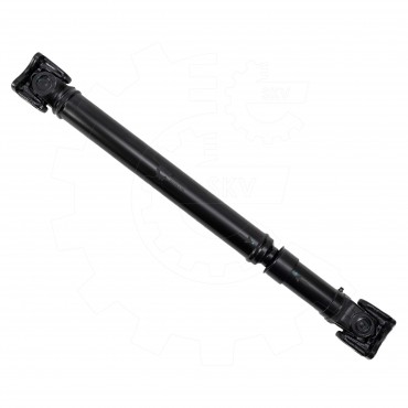 Cardan Arbre de Transmission Pour Suzuki 2710280401