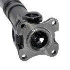 Cardan Arbre de Transmission Pour Suzuki 2710280401