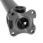 Cardan Arbre de Transmission Pour Suzuki 2710280401