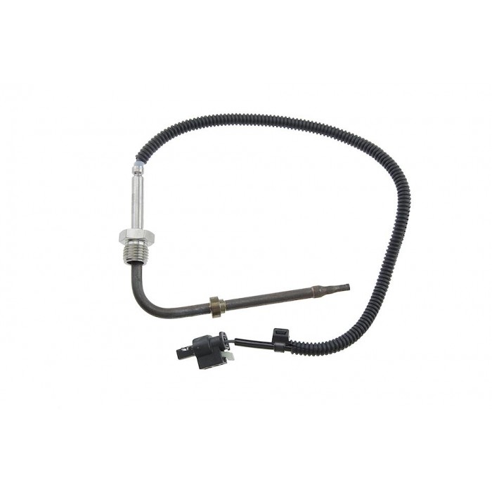 Sonde Température Gaz Pour Smart Fortwo 0.8 Cdi - À Partir De 2009 19051500