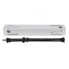 Cardan Arbre de Transmission Arrière Pour Mitsubishi L200/Triton 3401A942