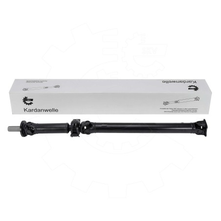 Cardan Arbre de Transmission Arrière Pour Mitsubishi L200/Triton 3401A942