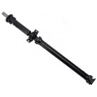 Cardan Arbre de Transmission Arrière Pour Mitsubishi L200/Triton 3401A942