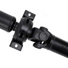 Cardan Arbre de Transmission Arrière Pour Mitsubishi L200/Triton 3401A942