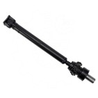 Cardan Arbre de Transmission Pour Mitsubishi L200/Triton MR580646
