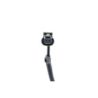 Sonde Température Gaz Pour Smart Fortwo 0.8 Cdi - À Partir De 2009 19051500